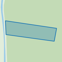 Perceel ACN00-B-2545