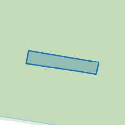 Perceel ACN00-B-2546