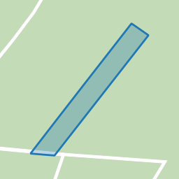 Perceel ACN00-B-2578