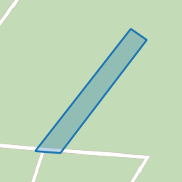 Perceel ACN00-B-2579