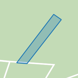 Perceel ACN00-B-2580