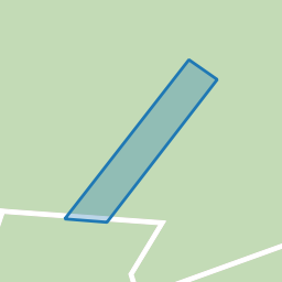 Perceel ACN00-B-2581