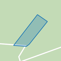 Perceel ACN00-B-2582