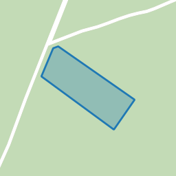 Perceel ACN00-B-2613