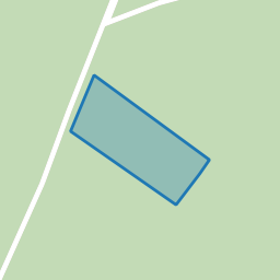 Perceel ACN00-B-2614