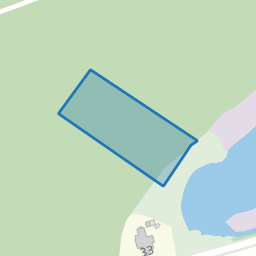 Perceel ACN00-B-2615