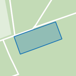 Perceel ACN00-B-2620