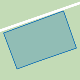 Perceel ACN00-B-2621