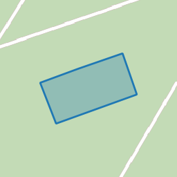 Perceel ACN00-B-2622