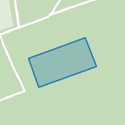 Perceel ACN00-B-2623