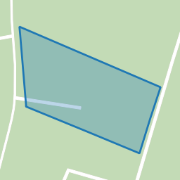 Perceel ACN00-B-2714