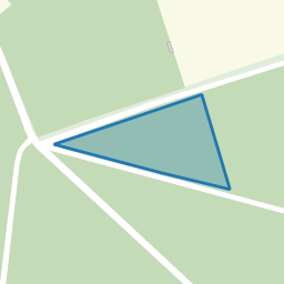 Perceel ACN00-B-2727