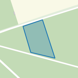 Perceel ACN00-B-2728