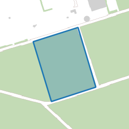 Perceel ACN00-B-2732