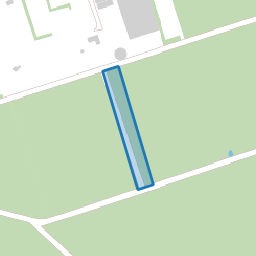 Perceel ACN00-B-2733