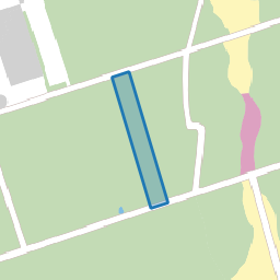 Perceel ACN00-B-2735