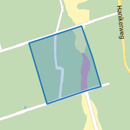 Perceel ACN00-B-2736