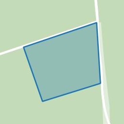 Perceel ACN00-B-2737