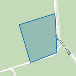 Perceel ACN00-B-2738