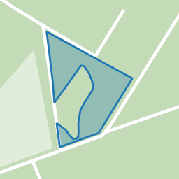 Perceel ACN00-B-2742