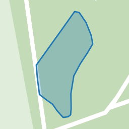 Perceel ACN00-B-2743