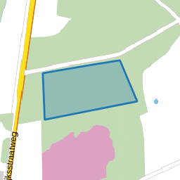 Perceel ACN00-B-2774