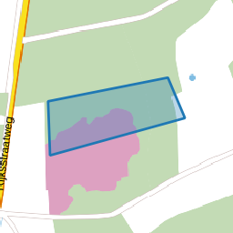 Perceel ACN00-B-2775