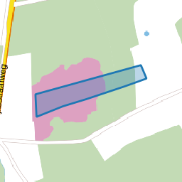 Perceel ACN00-B-2776