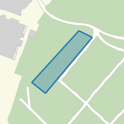 Perceel ACN00-B-2789