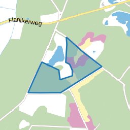 Perceel ACN00-B-2794