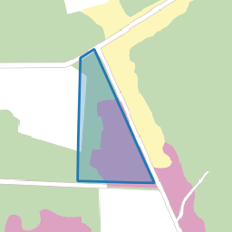 Perceel ACN00-B-2802