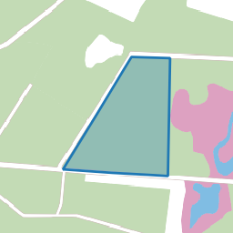 Perceel ACN00-B-2803