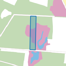 Perceel ACN00-B-2805