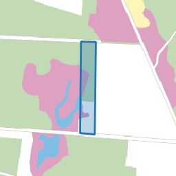 Perceel ACN00-B-2807