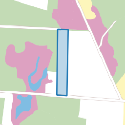 Perceel ACN00-B-2808