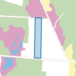 Perceel ACN00-B-2809