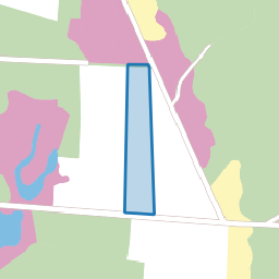 Perceel ACN00-B-2810