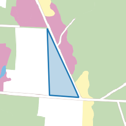 Perceel ACN00-B-2811