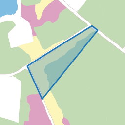 Perceel ACN00-B-2812