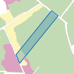 Perceel ACN00-B-2814