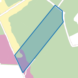 Perceel ACN00-B-2815