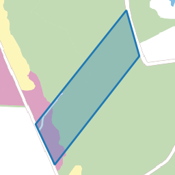 Perceel ACN00-B-2816