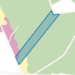 Perceel ACN00-B-2817