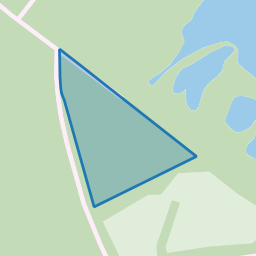 Perceel ACN00-B-2820