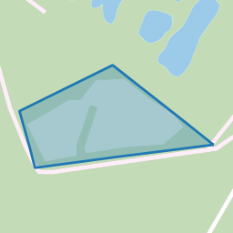 Perceel ACN00-B-2821