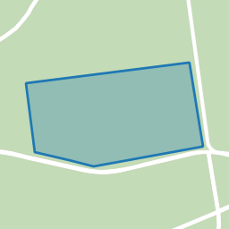 Perceel ACN00-B-2823