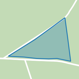 Perceel ACN00-B-2824