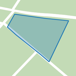 Perceel ACN00-B-2825