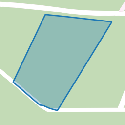 Perceel ACN00-B-2826