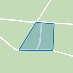 Perceel ACN00-B-2827